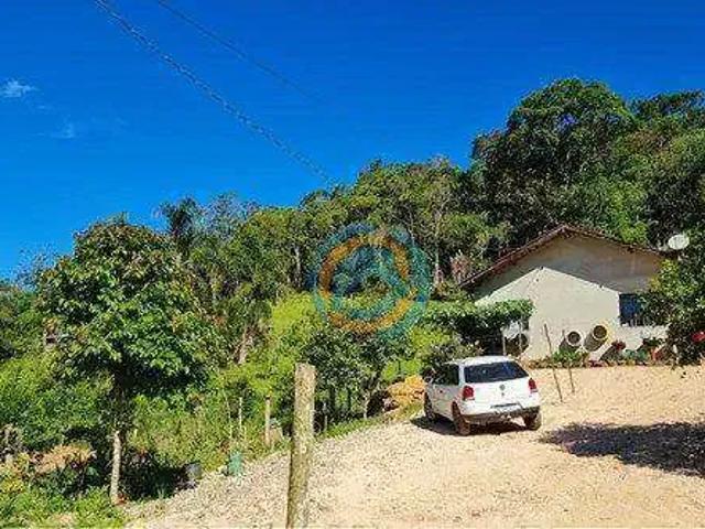 Sítio e chácara venda em Região Geográfica Imediata de Curitiba, Região Metropolitana de Curitiba