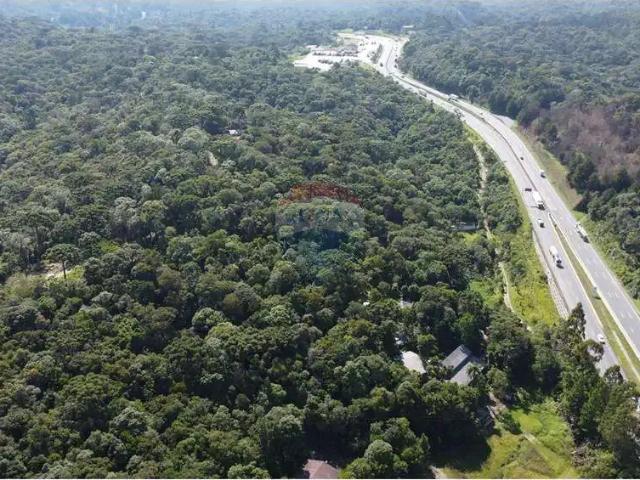 Sítio e chácara venda em Região Geográfica Imediata de Curitiba, Região Metropolitana de Curitiba
