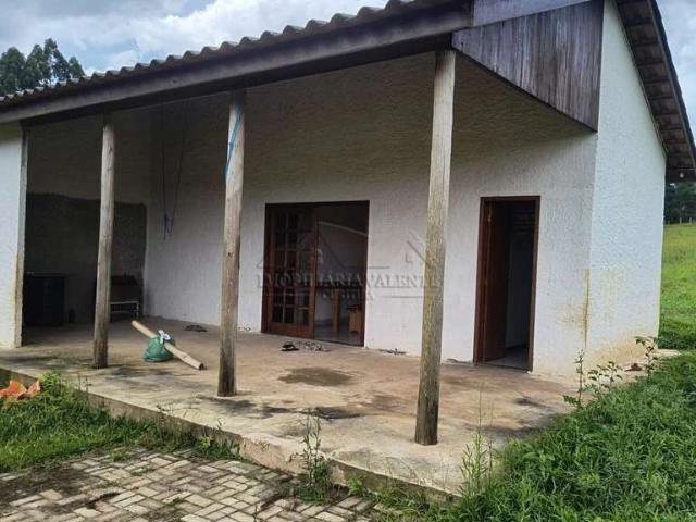 Sítio e chácara venda em Tijucas do Sul, Região Geográfica Intermediária de Curitiba