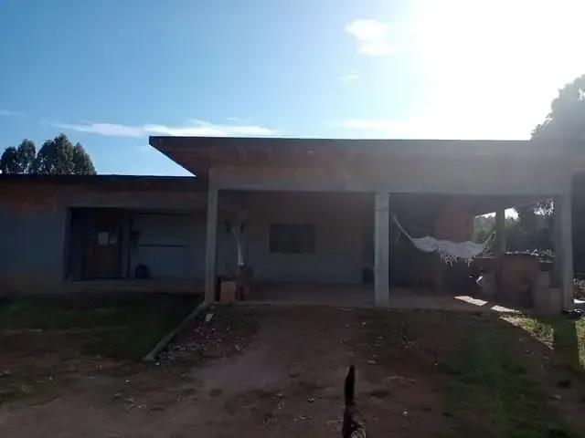 Sítio e chácara venda em Região Geográfica Imediata de Curitiba, Região Metropolitana de Curitiba