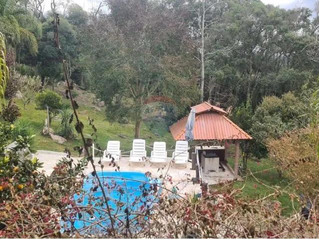 Sítio e chácara venda em Região Geográfica Imediata de Curitiba, Região Metropolitana de Curitiba