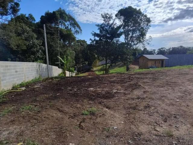 Sítio e chácara venda em Região Geográfica Imediata de Curitiba, Região Metropolitana de Curitiba