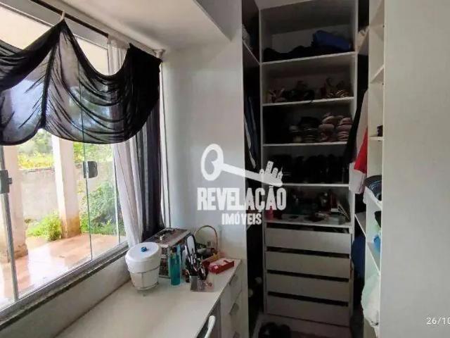 Sítio e chácara venda em Região Geográfica Imediata de Curitiba, Região Metropolitana de Curitiba
