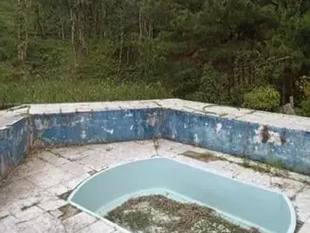 Sítio e chácara venda em Região Geográfica Imediata de Curitiba, Região Metropolitana de Curitiba