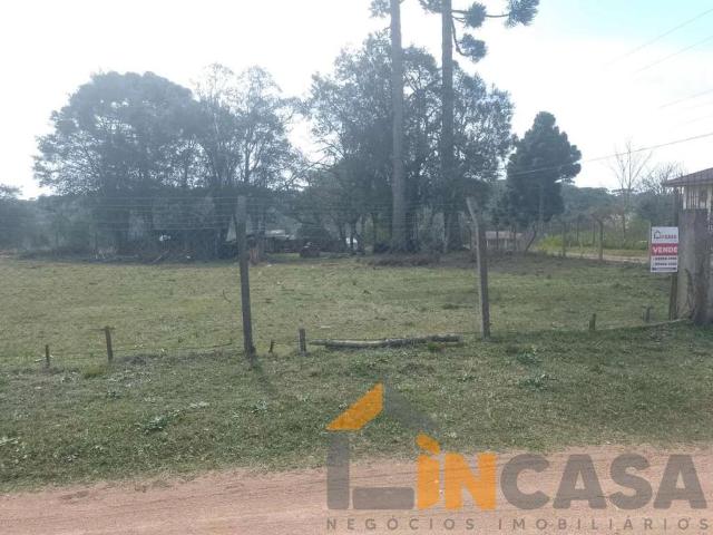 Sítio e chácara venda em Região Geográfica Imediata de Curitiba, Região Metropolitana de Curitiba