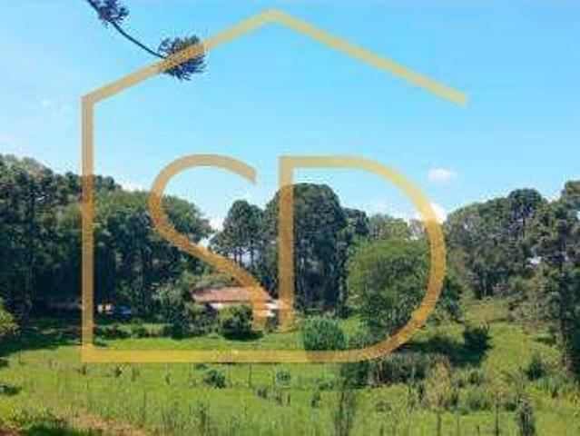 Sítio e chácara venda em Região Geográfica Imediata de Vitória da Conquista, Ribeirão do Largo