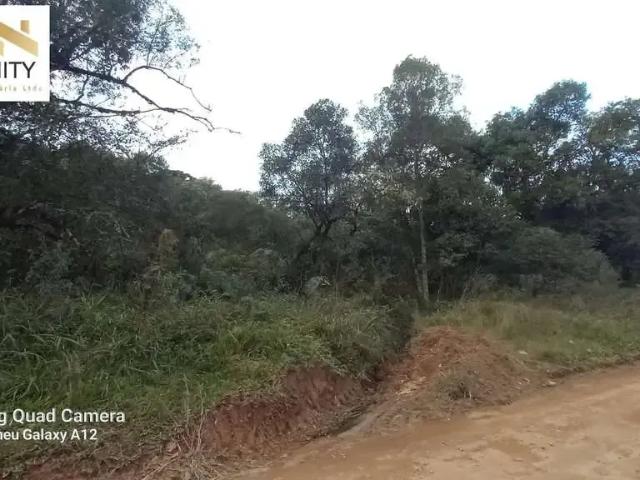 Sítio e chácara venda em Região Geográfica Imediata de Curitiba, Região Metropolitana de Curitiba
