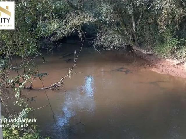 Sítio e chácara venda em Região Geográfica Imediata de Curitiba, Região Metropolitana de Curitiba
