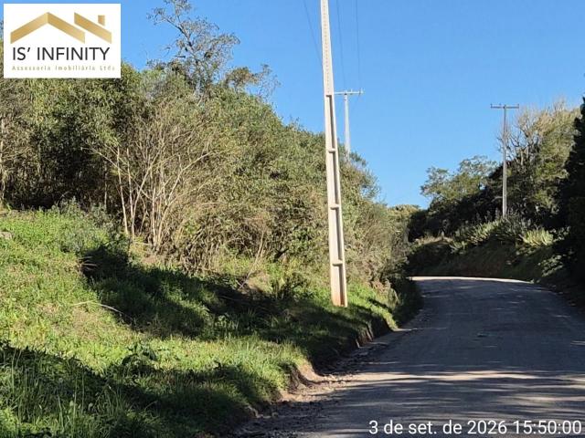 Sítio e chácara venda em Região Geográfica Imediata de Curitiba, Região Metropolitana de Curitiba