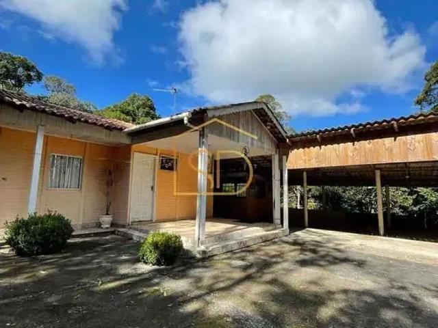 Sítio e chácara venda em Região Geográfica Imediata de Curitiba, Região Metropolitana de Curitiba