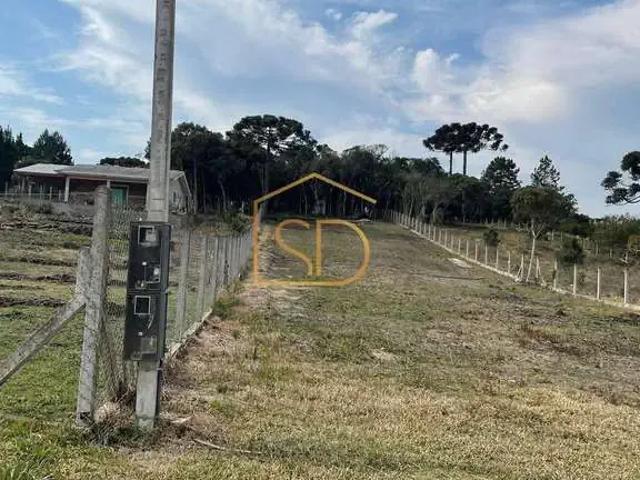 Sítio e chácara venda em Região Geográfica Imediata de Curitiba, Região Metropolitana de Curitiba