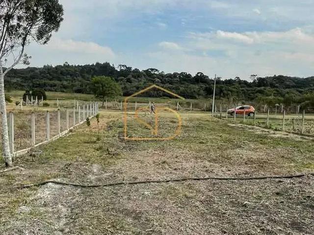 Sítio e chácara venda em Região Geográfica Imediata de Curitiba, Região Metropolitana de Curitiba