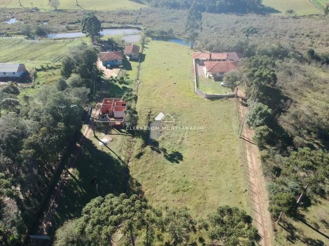 Sítio e chácara venda em Região Geográfica Imediata de Curitiba, Região Metropolitana de Curitiba