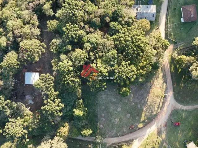 Sítio e chácara venda em Região Geográfica Imediata de Curitiba, Região Metropolitana de Curitiba