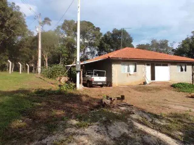 Sítio e chácara venda em Região Geográfica Imediata de Curitiba, Região Metropolitana de Curitiba