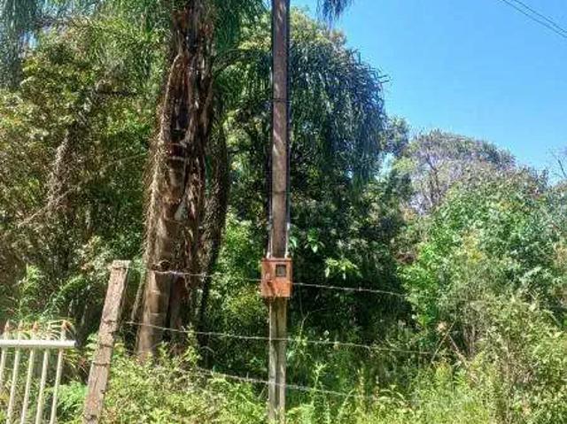 Sítio e chácara venda em Região Geográfica Imediata de Curitiba, Região Metropolitana de Curitiba