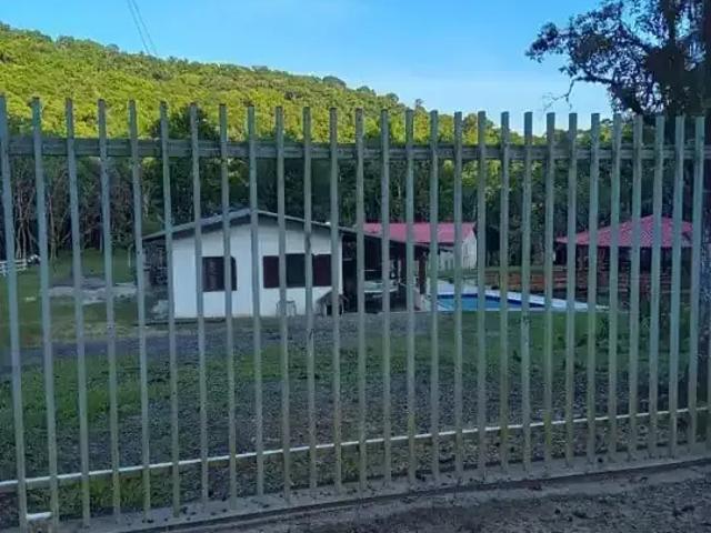 Sítio e chácara venda em Região Geográfica Imediata de Curitiba, Região Metropolitana de Curitiba