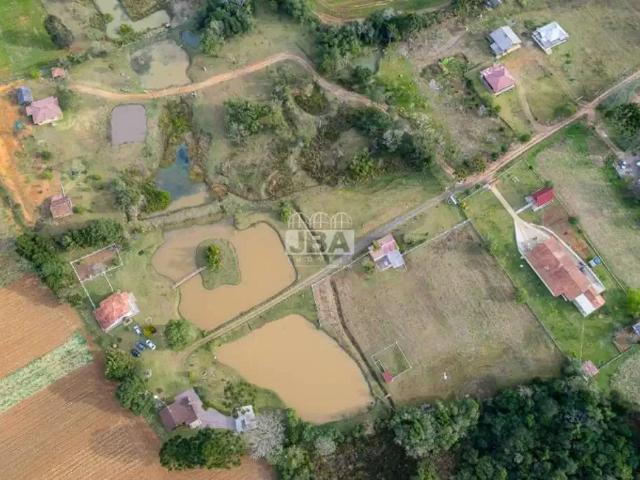 Sítio e chácara venda em Região Geográfica Imediata de Curitiba, Região Metropolitana de Curitiba