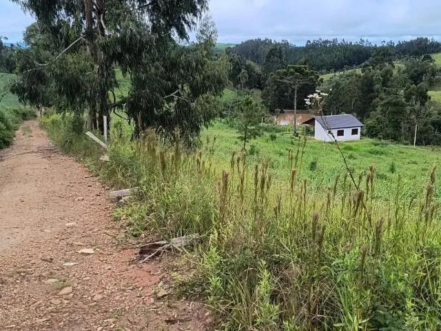 Sítio e chácara venda em Região Geográfica Imediata de Curitiba, Região Metropolitana de Curitiba