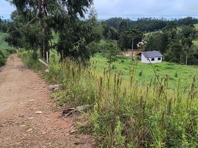 Sítio e chácara venda em Tijucas do Sul, Região Geográfica Intermediária de Curitiba