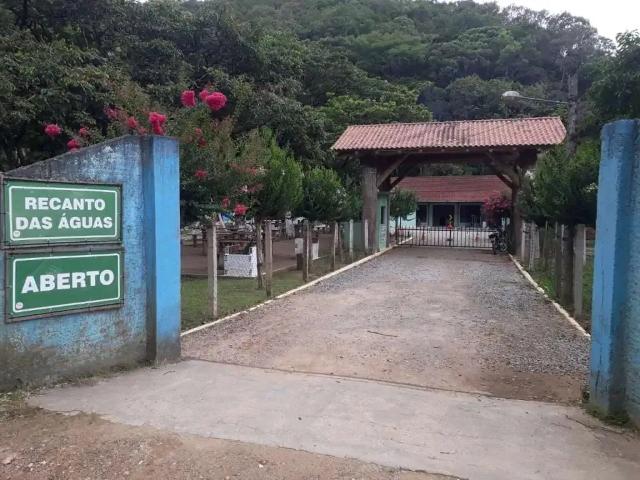 Sítio e chácara venda em Região Geográfica Imediata de Itajaí, Tijucas