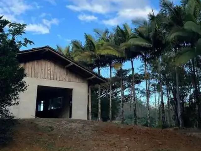 Sítio e chácara venda em Região Geográfica Imediata de Itajaí, Tijucas