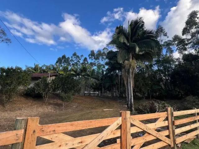 Sítio e chácara venda em Centro, Tijucas