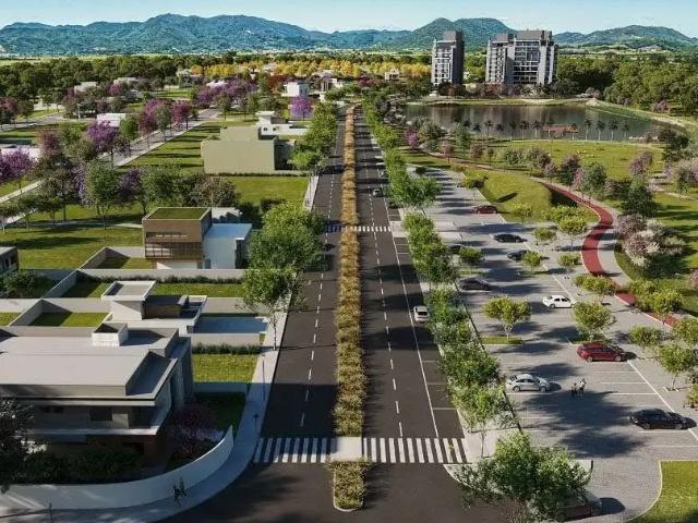 Sítio e chácara venda em Região Geográfica Imediata de Itajaí, Tijucas