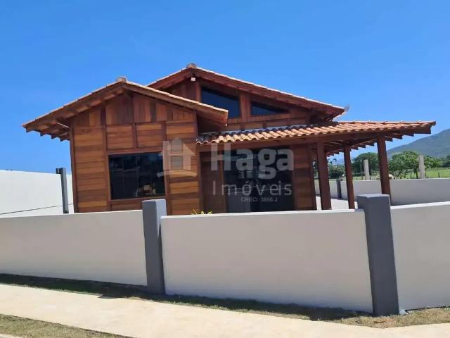 Sítio e chácara venda em Região Geográfica Imediata de Itajaí, Tijucas