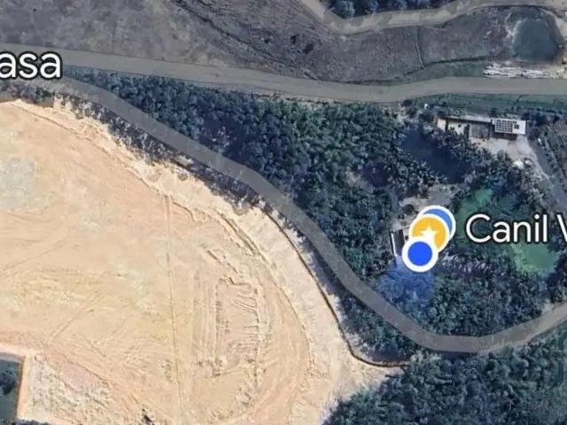 Sítio e chácara venda em Região Geográfica Imediata de Itajaí, Tijucas