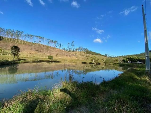 Sítio e chácara venda em Região Geográfica Imediata de Itajaí, Tijucas