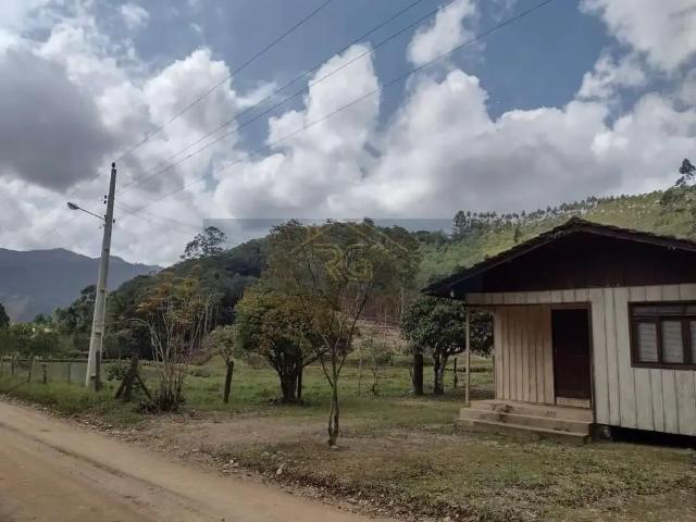 Sítio e chácara venda em Região Geográfica Imediata de Itajaí, Tijucas