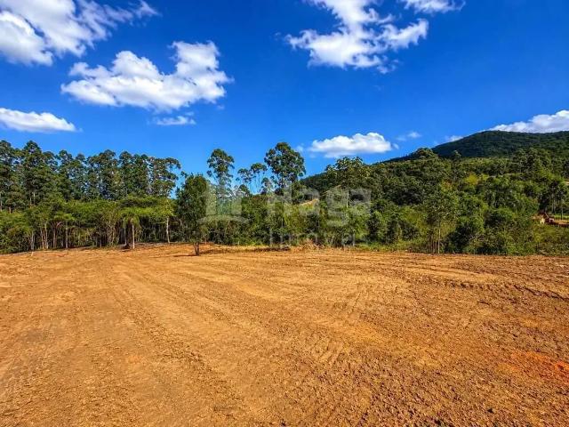 Sítio e chácara venda em Região Geográfica Imediata de Itajaí, Tijucas