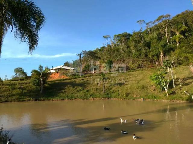 Sítio e chácara venda em Região Geográfica Imediata de Itajaí, Tijucas