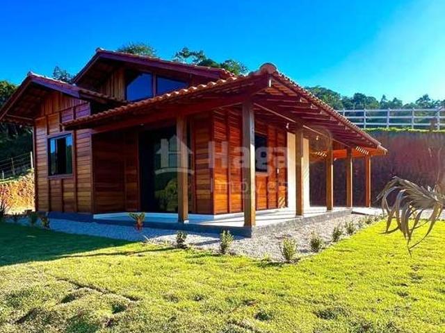 Sítio e chácara venda em Região Geográfica Imediata de Itajaí, Tijucas