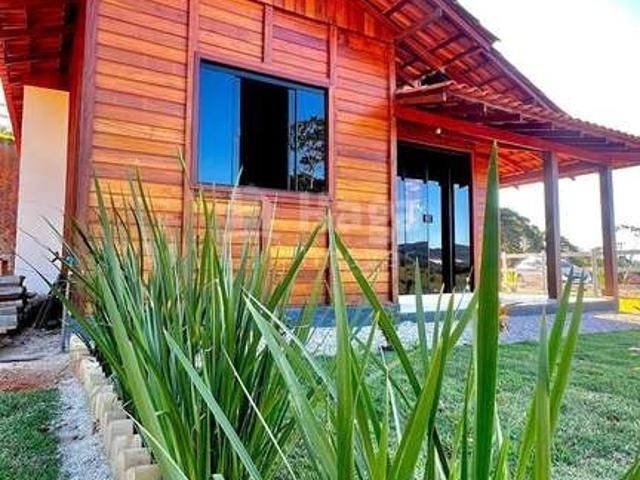 Sítio e chácara venda em Região Geográfica Imediata de Itajaí, Tijucas