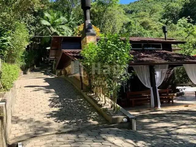 Sítio e chácara venda em Pernambuco, Tijucas