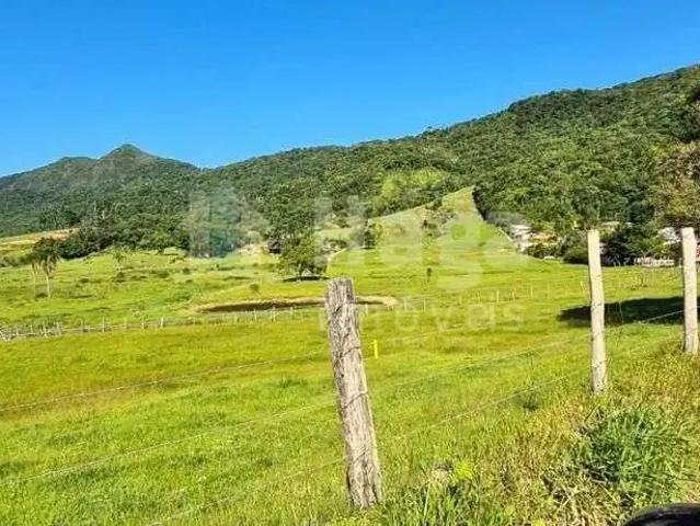 Sítio e chácara venda em Pernambuco, Tijucas