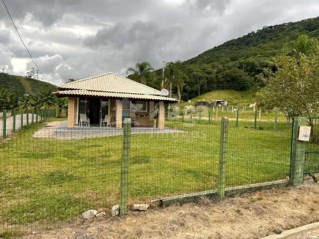 Sítio e chácara venda em Pernambuco, Tijucas