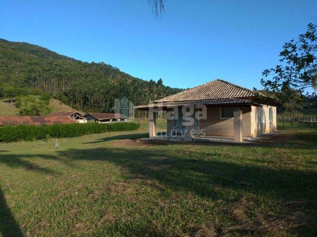 Sítio e chácara venda em Região Geográfica Imediata de Itajaí, Tijucas