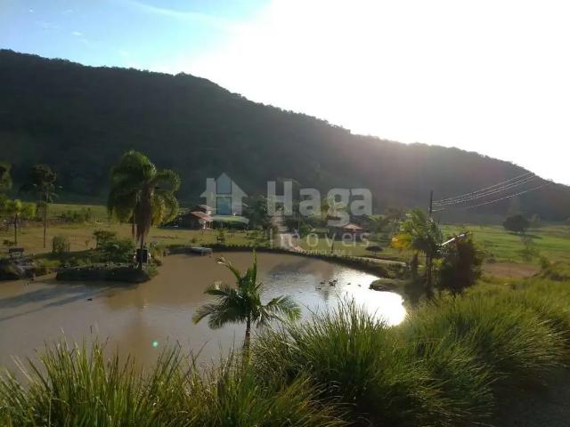 Sítio e chácara venda em Pernambuco, Tijucas