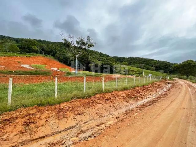 Sítio e chácara venda em Região Geográfica Imediata de Itajaí, Tijucas