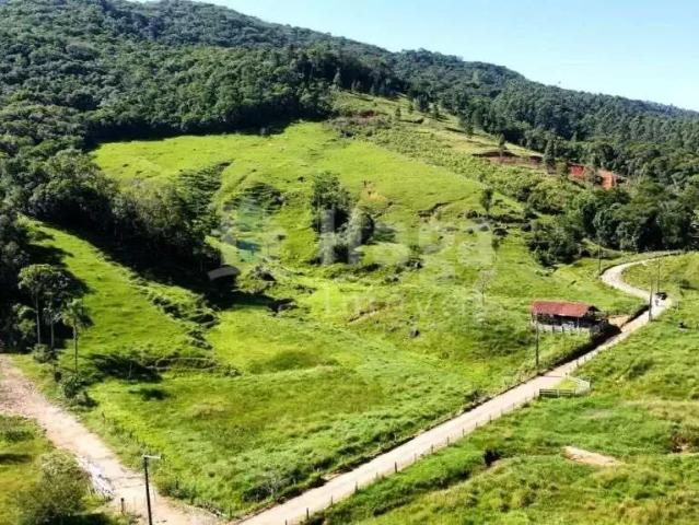 Sítio e chácara venda em Região Geográfica Imediata de Itajaí, Tijucas
