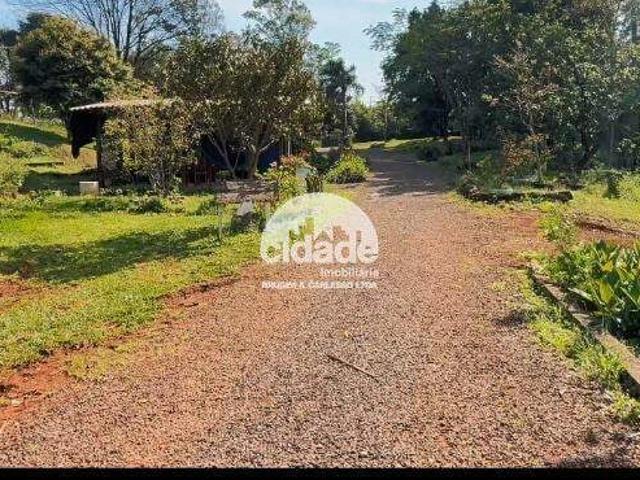 Sítio e chácara venda em Região Geográfica Imediata de Itajaí, Tijucas