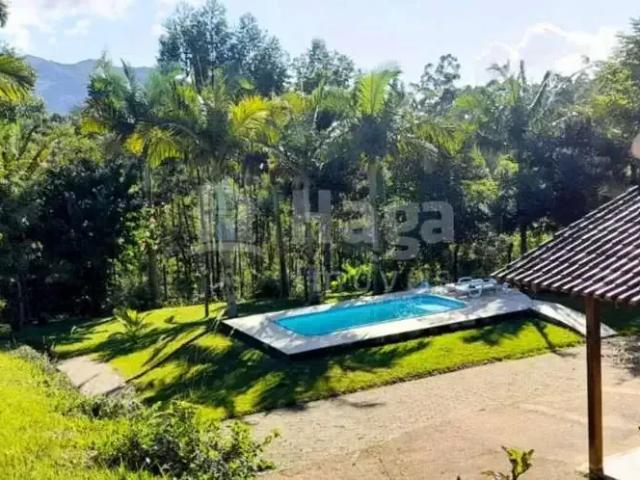 Sítio e chácara venda em Centro, Tijucas