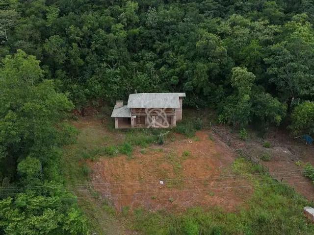 Sítio e chácara venda em Região Geográfica Imediata de Araranguá, Timbé do Sul