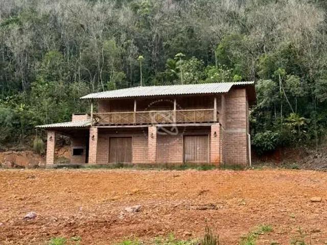 Sítio e chácara venda em Região Geográfica Imediata de Araranguá, Timbé do Sul