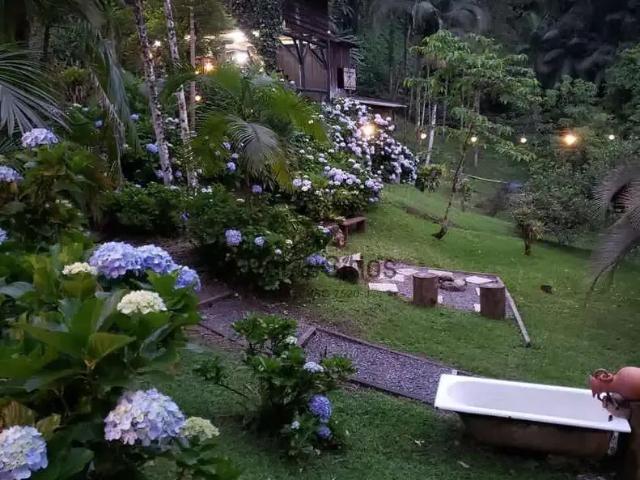 Sítio e chácara venda em Região Geográfica Imediata de Blumenau, Timbó