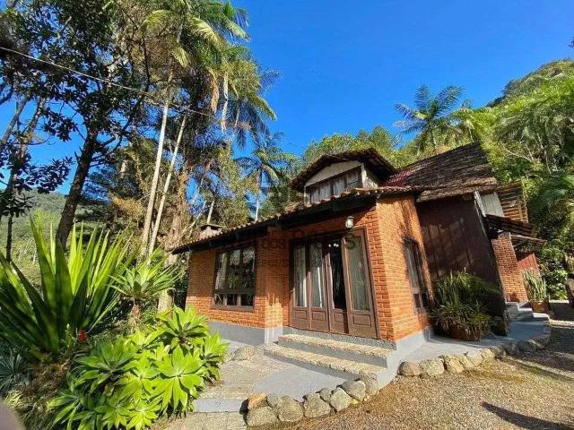 Sítio e chácara venda em Região Geográfica Imediata de Blumenau, Timbó