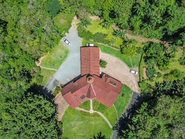 Sítio e chácara venda em Região Geográfica Imediata de Blumenau, Timbó